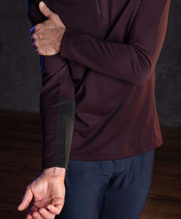 produits performants img